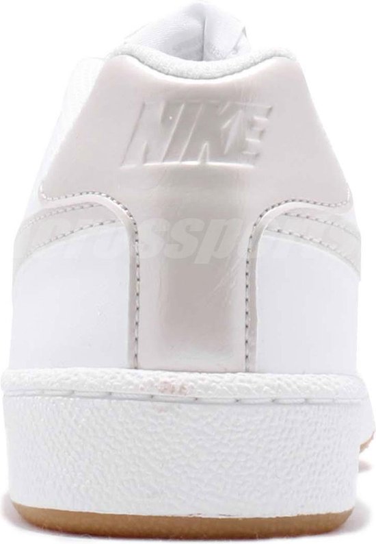 Nike Lage Sneakers voor Dames: tot −85% bij Stylight