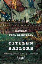 Citizen Sailors