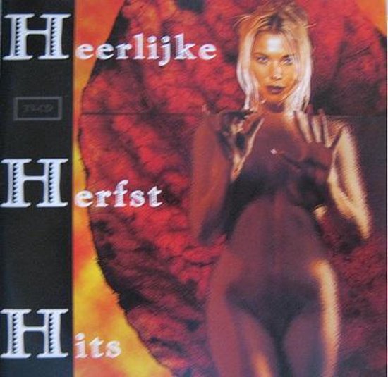 Heerlijke Herfst Hits