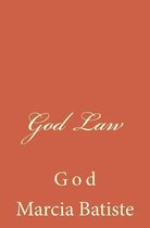 God Law