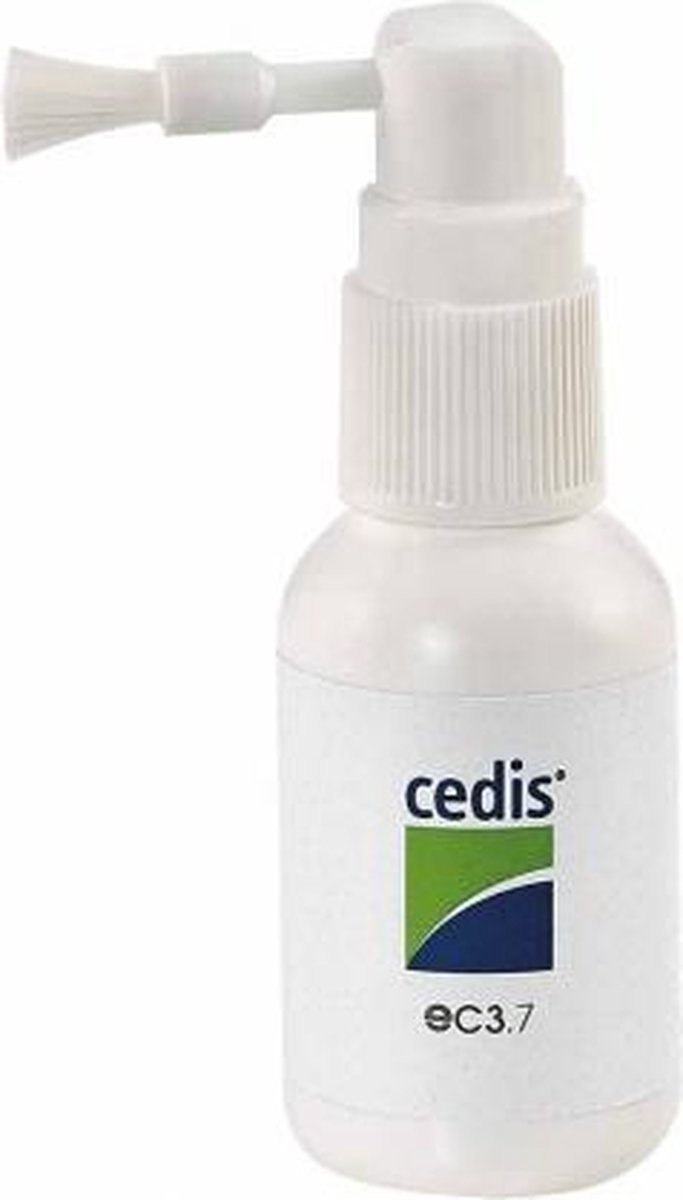 Reinigingsspray voor scheerhoofden HQ110/02