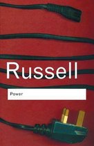 Routledge Classics - Power