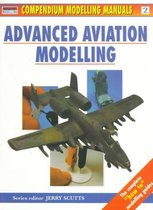 Advanced Aviation Modelling