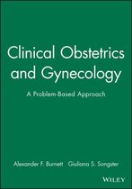 Clinical Obstetrics And Gynecology