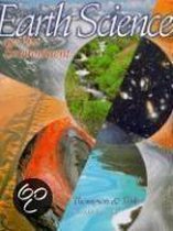Earth Science and the Environment