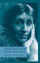 Virginia Woolf and the Russian Point of View