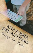 Anatomia del Autismo