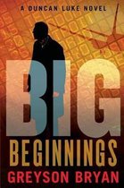 Big