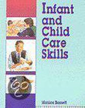 Infant and Child Care Skills