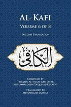 Al-Kafi- Al-Kafi, Volume 6 of 8