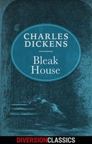 Diversion Classics - Bleak House (Diversion Classics)