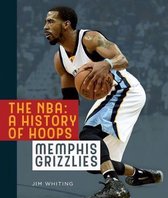 The Nba: A History of Hoops