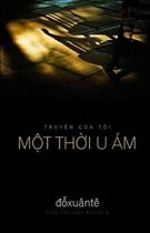 Mot Thoi U Am
