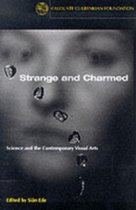 Strange and Charmed