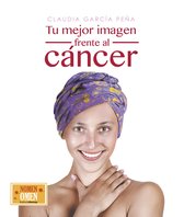 Colección Nomen Omen - Tu mejor imagen frente al cáncer