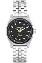 Nixon time teller A11302971 Vrouwen Quartz horloge
