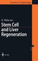 Stem Cell and Liver Regeneration