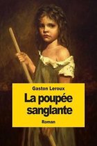 La poupee sanglante