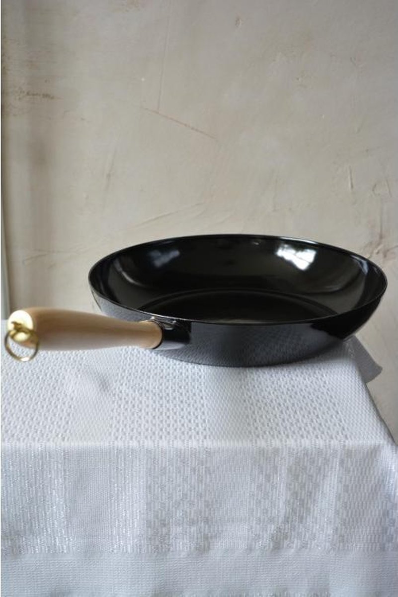 Riess koekenpan 30 cm