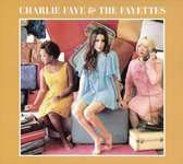 Charlie Faye & the Fayettes