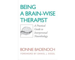 Being A Brain-Wise Therapist