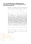 Product afbeelding  9