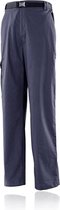 Wandelbroek heren | Gelert Hill Walking | Blauw Maat 48