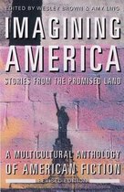 Imagining America - Stories from the Promised Land Rev