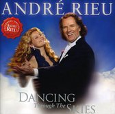 Andre Rieu - Dancing Through The Skies