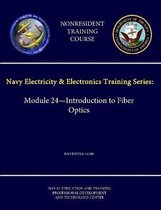 Navy Electricity & Electronics Training Series