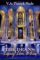 THE Deans