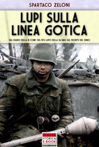 Italia Storica Ebook 47 - Lipi sulla linea Gotica