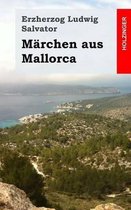 M rchen Aus Mallorca