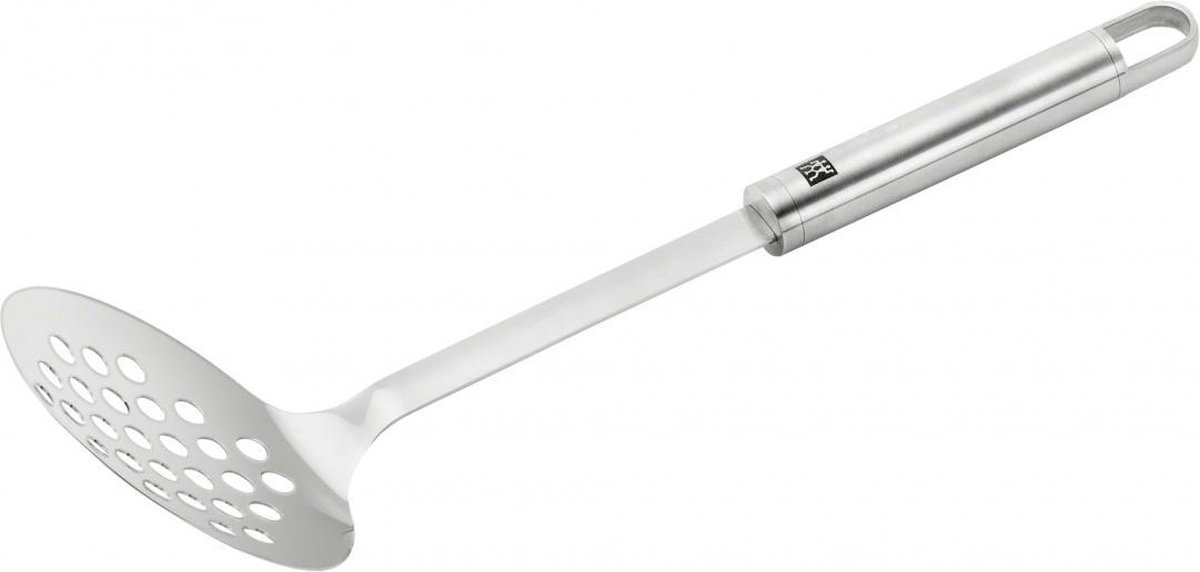 Zwilling Pro Schuimspaan - RVS
