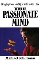 Passionate Mind