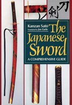 The Japanese Sword