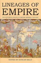 Lineages of Empire