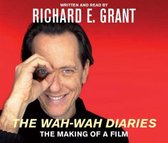 The Wah-Wah Diaries