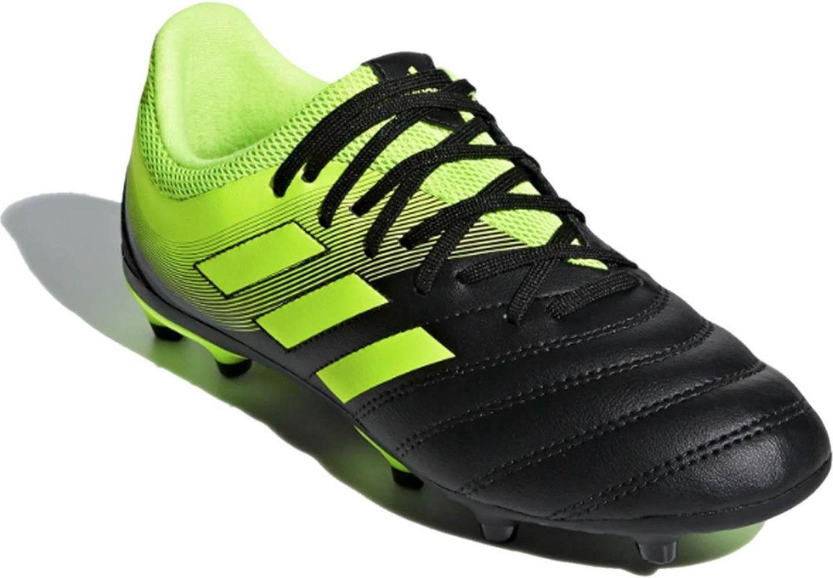 Adidas Copa 19.3 FG J | bol.com