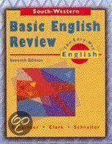 Basic English Review