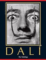 Jacq De Brouwer, H. Ibelings | 9789056623609 | Boeken | bol