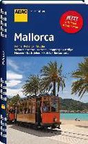 ADAC Reiseführer Mallorca