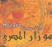 Mozart L'Egyptien, 1