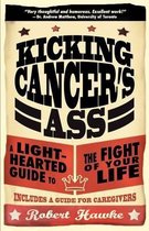 Kicking Cancer's Ass