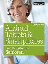 Android Tablets und Smartphones