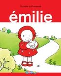Emilie