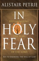 In Holy Fear