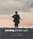 Saving Private Ryan: The Men, the Mission, the Movie
