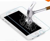 Tempered Glas- schreen glas, glas bescherming Protector voor Iphone 6 6S
