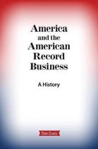 America and the American Record Business